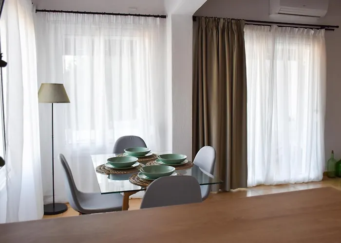 Onar House Iv Casa de Férias *