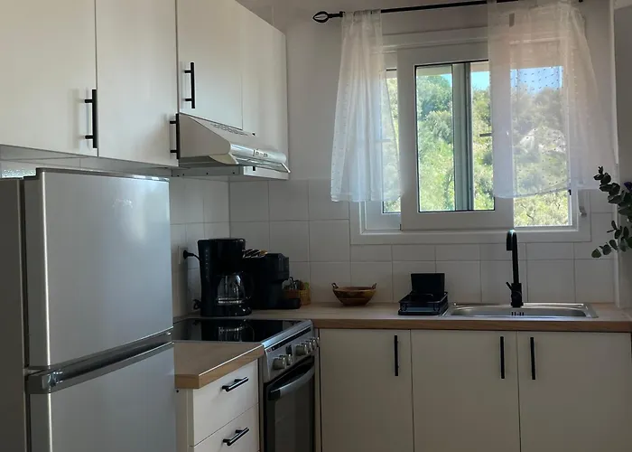 Onar House Iv Casa de Férias