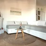 Nyaraló Onar House Iv