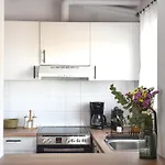 Onar House Iv Nyaraló Ahladiész