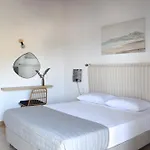 Onar House Iv Nyaraló *