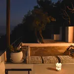 Nyaraló Onar House Iv Ahladiész