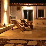 Nyaraló Onar House Iv