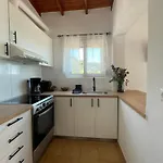 Onar House Iv Nyaraló Ahladiész