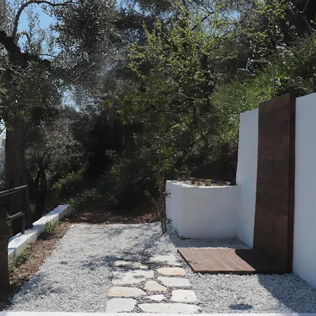 Onar House Iv