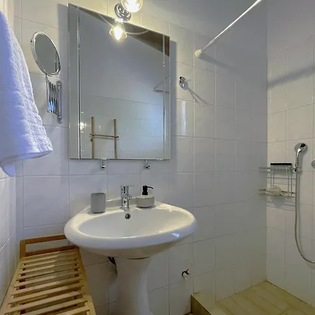 Onar House Iv Tatil Evi