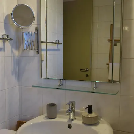 Onar House Iv Tatil Evi