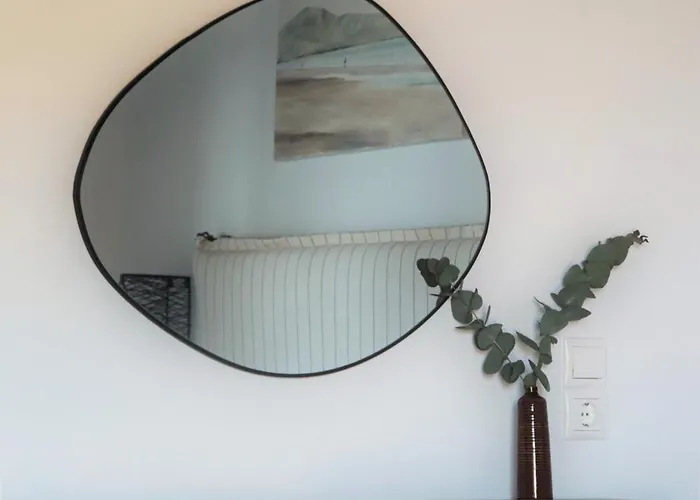 Holiday home Onar House Iv Achladies (Skiathos)