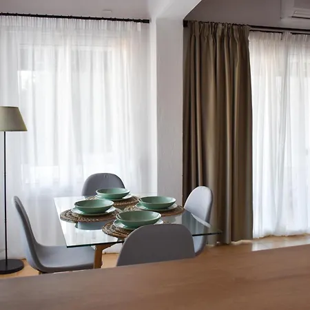 Onar House Iv Hébergement de vacances *